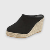 Siena – Telitalpú espadrille