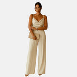 Vera – Elegáns overall