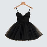Penélope – Mini ruha