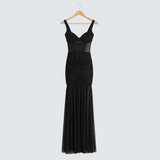 Aada – Maxi ruha