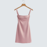 Luzy – Mini ruha