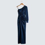 Aino – Maxi ruha