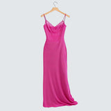 Larissa – Maxi ruha