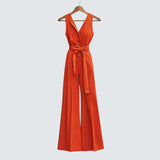 Ariella – Overall