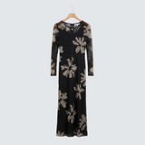 Eevi – Maxi ruha