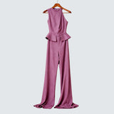 Nerida – Overall