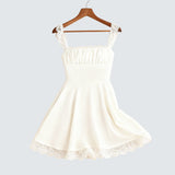 Helene – Mini ruha