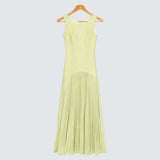 Deia – Maxi ruha