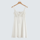 Nika – Mini ruha