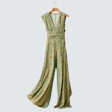 Leandra – Overall