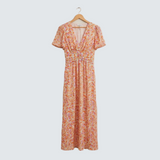 Marlene – Maxi ruha