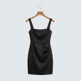 Amara – Mini ruha