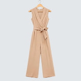 Luciana – Overall