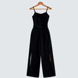Prescillia – Overall