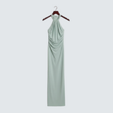 Trinity – Maxi ruha