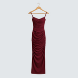 Ida – Maxi ruha