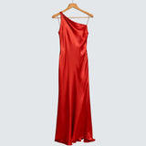 Lucra – Maxi ruha