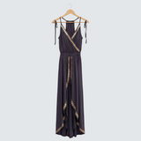 Donatila – Overall