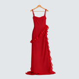 Elina – Maxi ruha