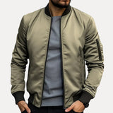 Örökség – Klasszikus bomber kabát