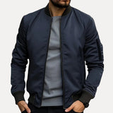 Örökség – Klasszikus bomber kabát