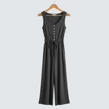 Marisela – Overall