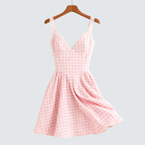 Leni – Mini ruha