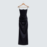 Ansa – Maxi ruha