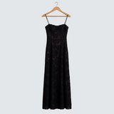 Selina – Maxi ruha