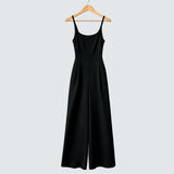 Luxe – Overall