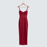 Venla – Maxi ruha