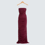 Lumi – Maxi ruha