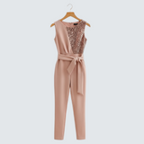 Layla – Overall