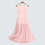 Serena – Maxi ruha