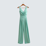 Romily – Overall