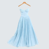 Alice – Maxi ruha