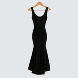 Hannah – Maxi ruha