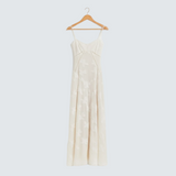 Saara – Maxi ruha