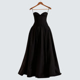 Lea – Maxi ruha