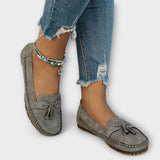 Lize – Loafer