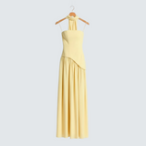 Amary – Maxi ruha
