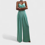 Sónia – Tavaszi overall