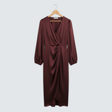 Giada – Maxi ruha