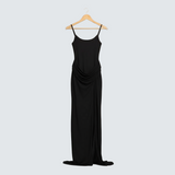 Duchess – Maxi ruha