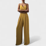 Sónia – Tavaszi overall