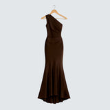 Levana – Maxi ruha