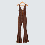 Kendra – Overall