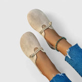 Ysavriann – Kényelmes loafer
