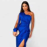 Juli – Kifinomult, elegáns ruha
