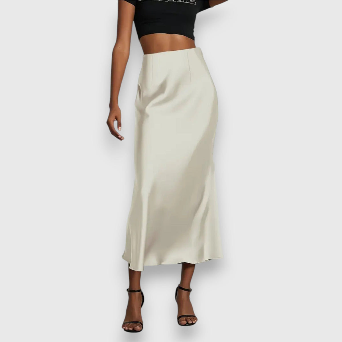 Amira – Elegáns szoknya